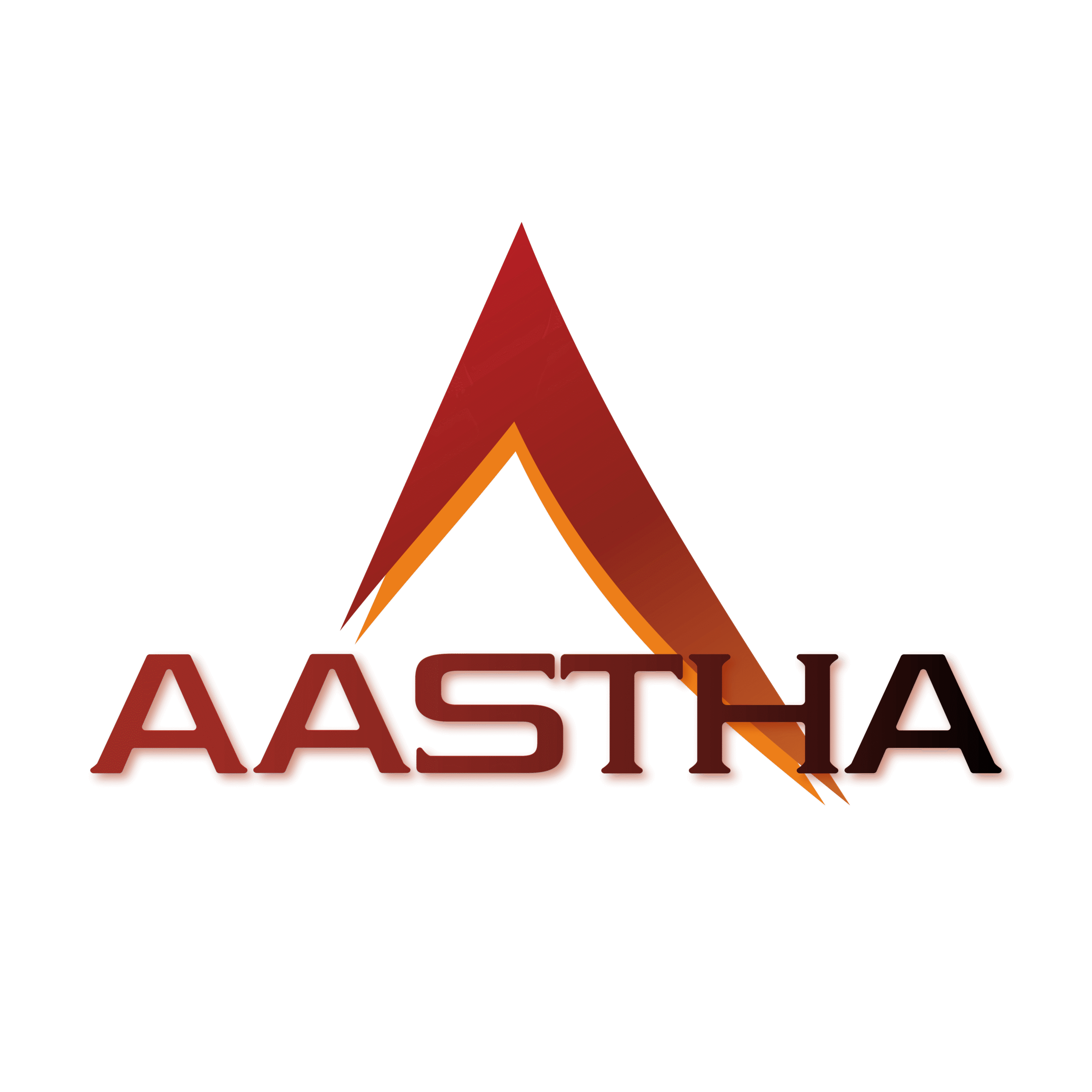 Aastha Enterprise