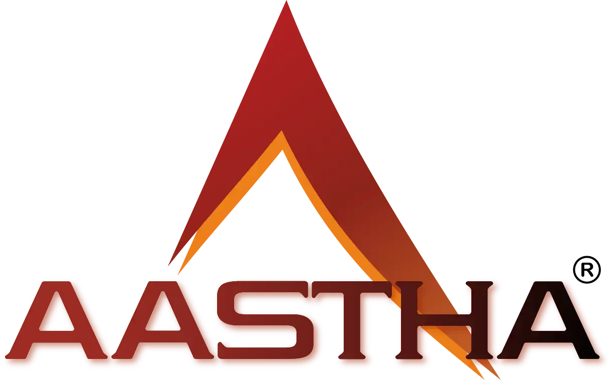 Aastha Enterprise